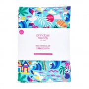 Tablecloth | Aussie Summer | Cotton | Medium